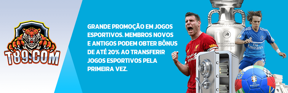 como ganhar dinheiro fazendo anúncios de empresas